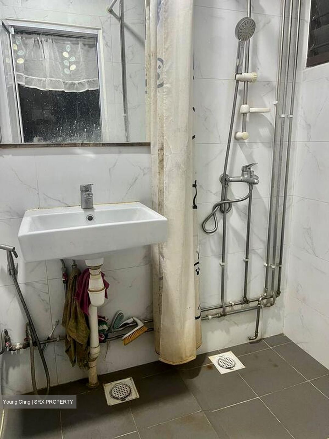 Blk 111 Lengkong Tiga (Bedok), HDB 5 Rooms #501984851